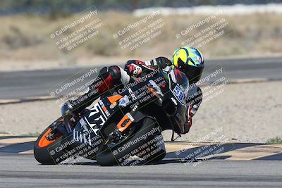 media/Oct-13-2025-Moto Forza (Mon) [[a66d839500]]/2-A Group/Session 3 (Turn 16)/
